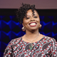 Image for article titled Patrisse Cullors, Reform LA Jails Lead the Charge to Decriminalize Mental Health with #CancelMcCarthyContract Campaign